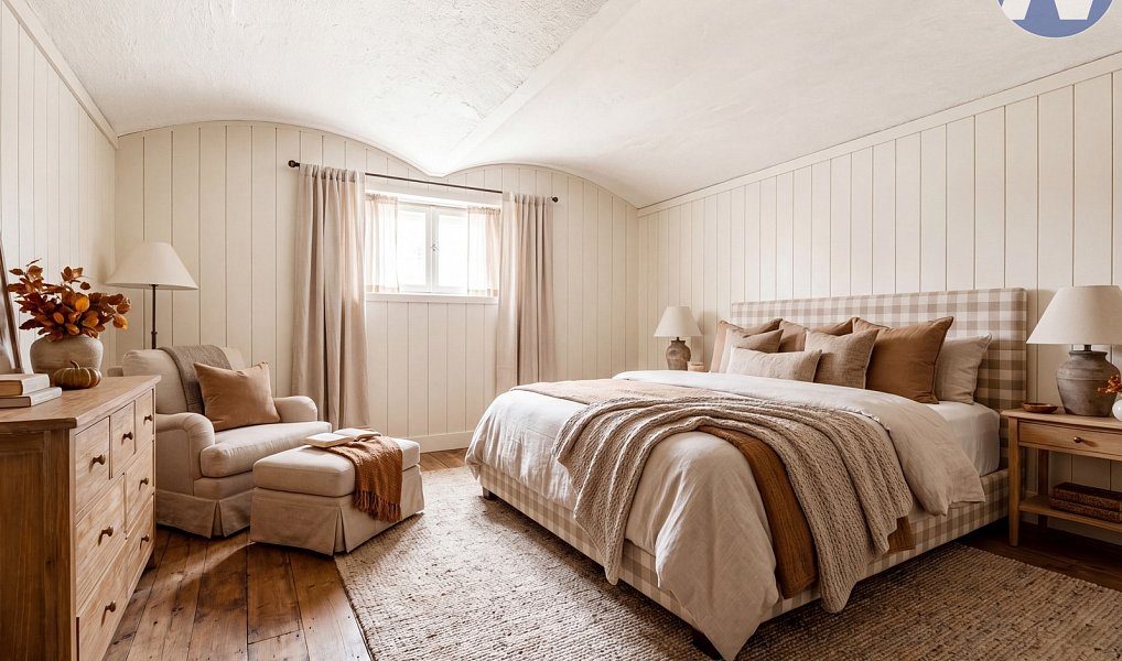 Prodej chaty/chalupy 131 m² s pozemkem 1 498 m², Štěchovice – náhled fotky 7