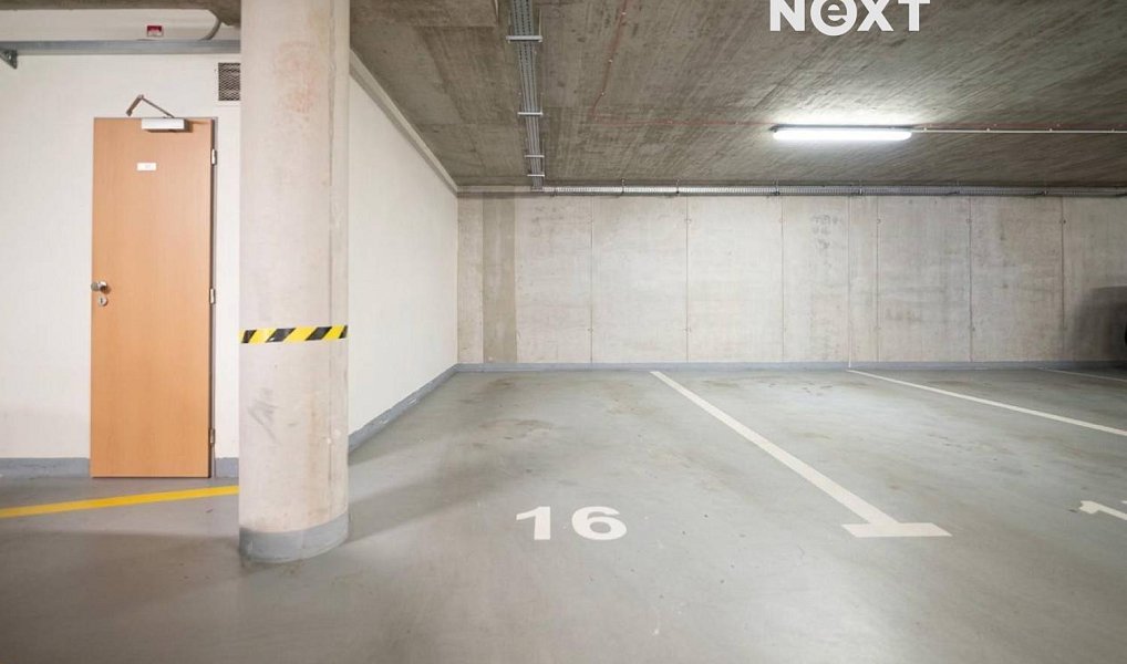 Prodej bytu 4+kk 106 m², České Budějovice – náhled fotky 21