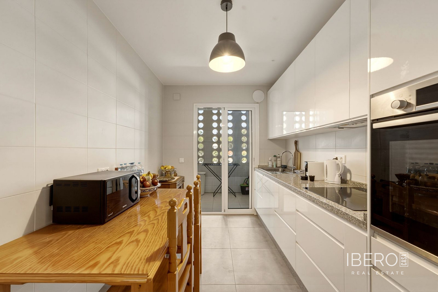 Piso 4+kk – Fuengirola, Los Boliches - Más