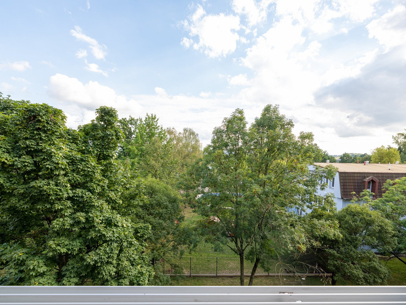 Prodej bytu 3+1 68 m² – fotografie 5
