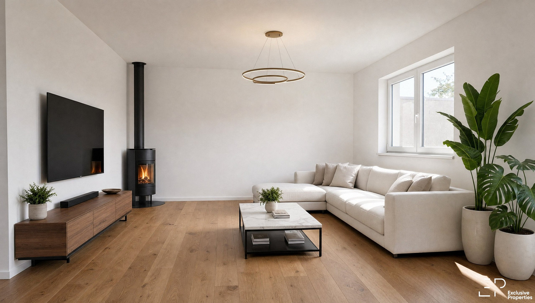 Prodej domu 127 m² s pozemkem 487 m² - More