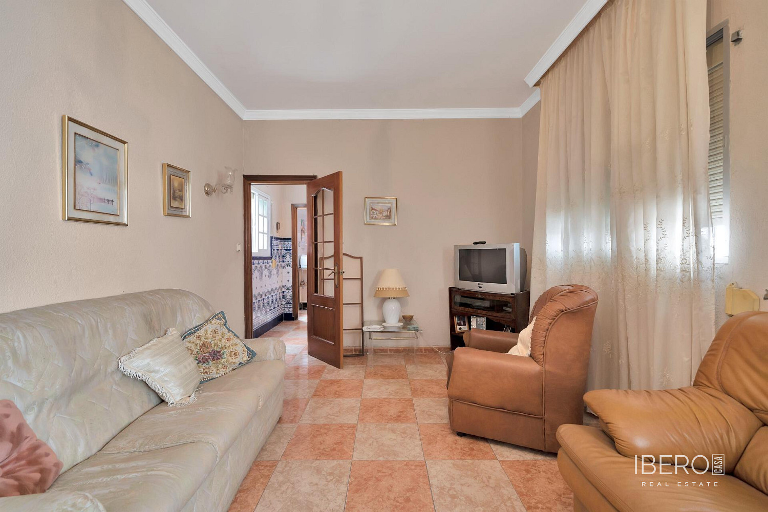 Prodej domu 340 m² s pozemkem 350 m² — photo 3