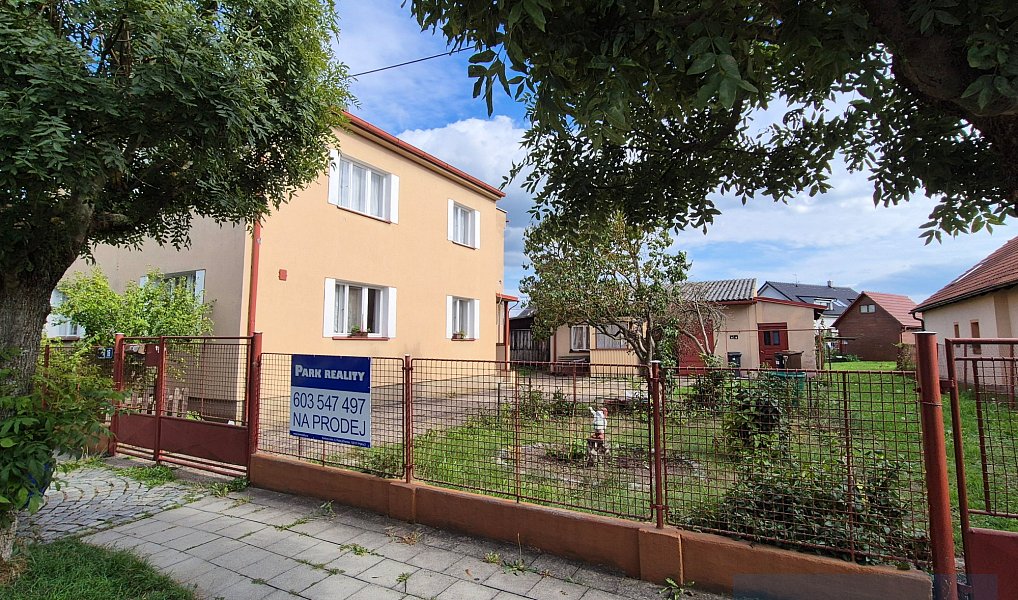 Prodej domu 140 m² s pozemkem 924 m², Hradec Králové – náhled fotky 18