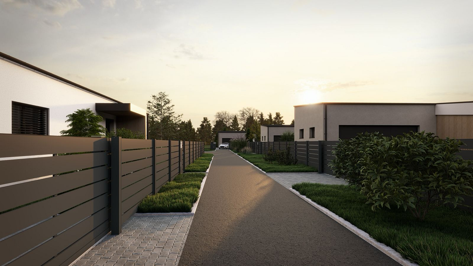 Prodej domu 148 m² s pozemkem 778 m² – fotografie 2