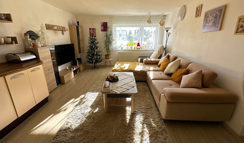 Prodej domu 300 m² s pozemkem 154 m², Tachov – náhled fotky 40