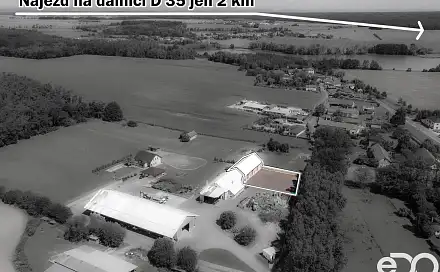 Rokytno, Okres Pardubice