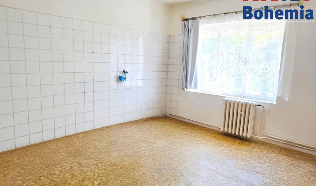 Prodej domu 124 m² s pozemkem 346 m², Lhotka – náhled fotky 19