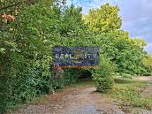 Pronjem zahrady 1241m2