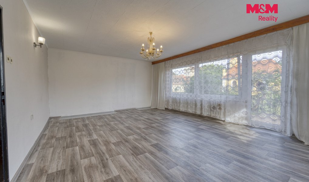 Prodej domu 170 m² s pozemkem 1 474 m², Lubenec – náhled fotky 5