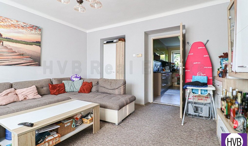 Prodej nájemního domu, činžáku 384 m², Orlová – náhled fotky 8