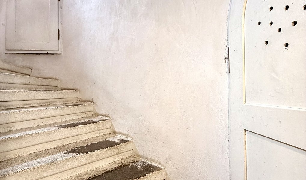 Prodej domu 200 m² s pozemkem 238 m², Tachov – náhled fotky 34