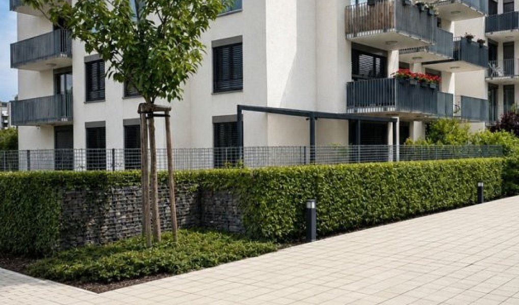 Prodej bytu 1+kk 35 m², Praha – náhled fotky 14