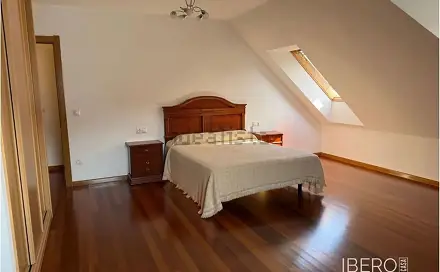 Prodej bytu 3+kk 75 m², Ames, Španělsko
