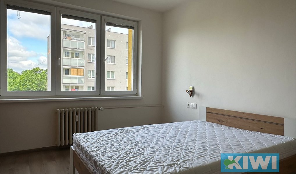 Pronájem bytu 2+1 57 m², Ostrava – náhled fotky 9