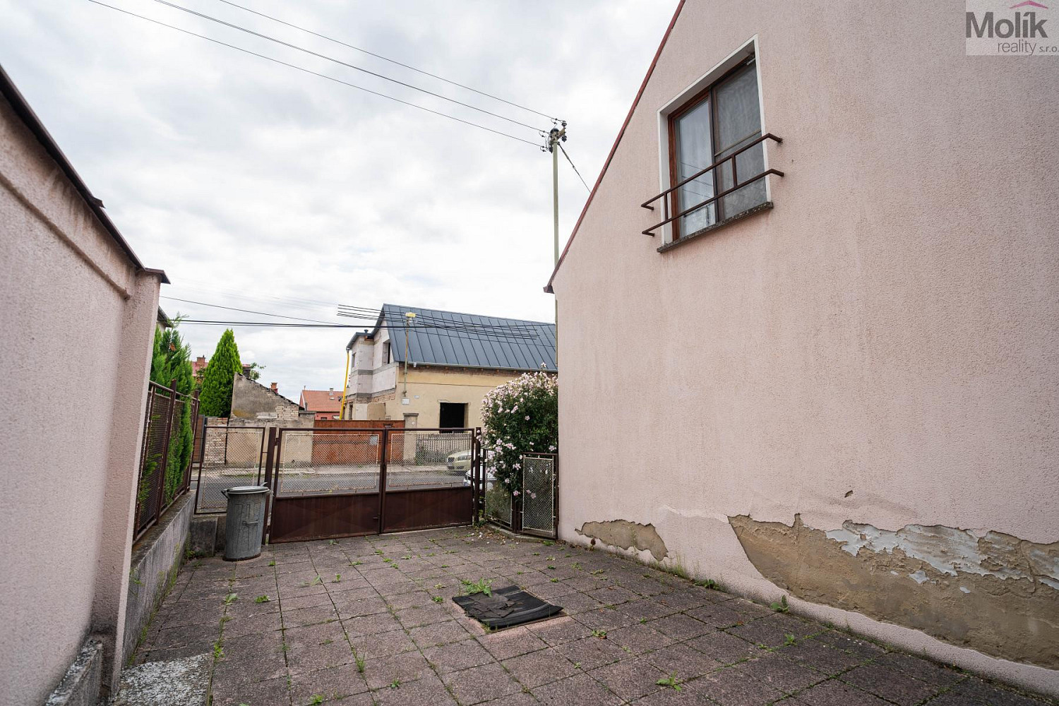Prodej domu 81 m² s pozemkem 531 m² – fotografie 5