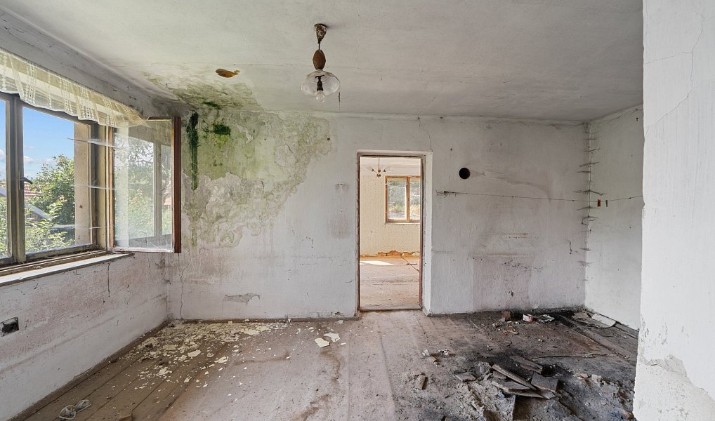Prodej domu 135 m² s pozemkem 570 m², Hořepník – náhled fotky 6