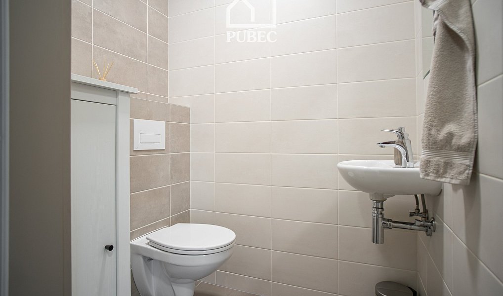 Prodej bytu 3+kk 64 m², Plzeň – náhled fotky 16