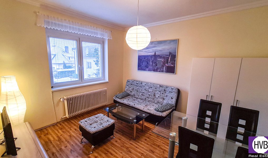 Prodej domu 255 m² s pozemkem 384 m², Praha – náhled fotky 2