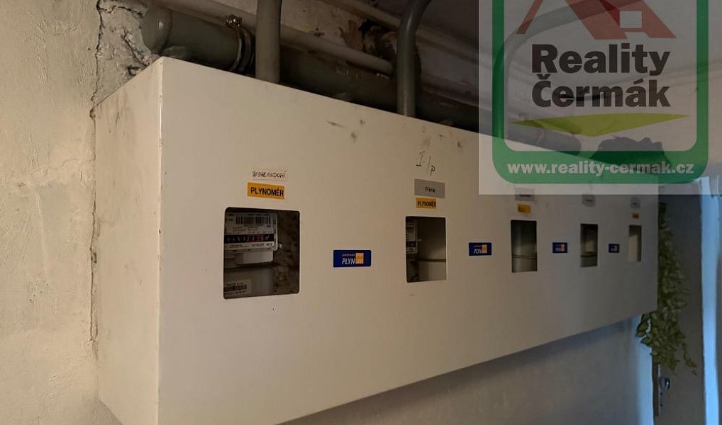 Prodej bytu 4+1 124 m², Holýšov – náhled fotky 14