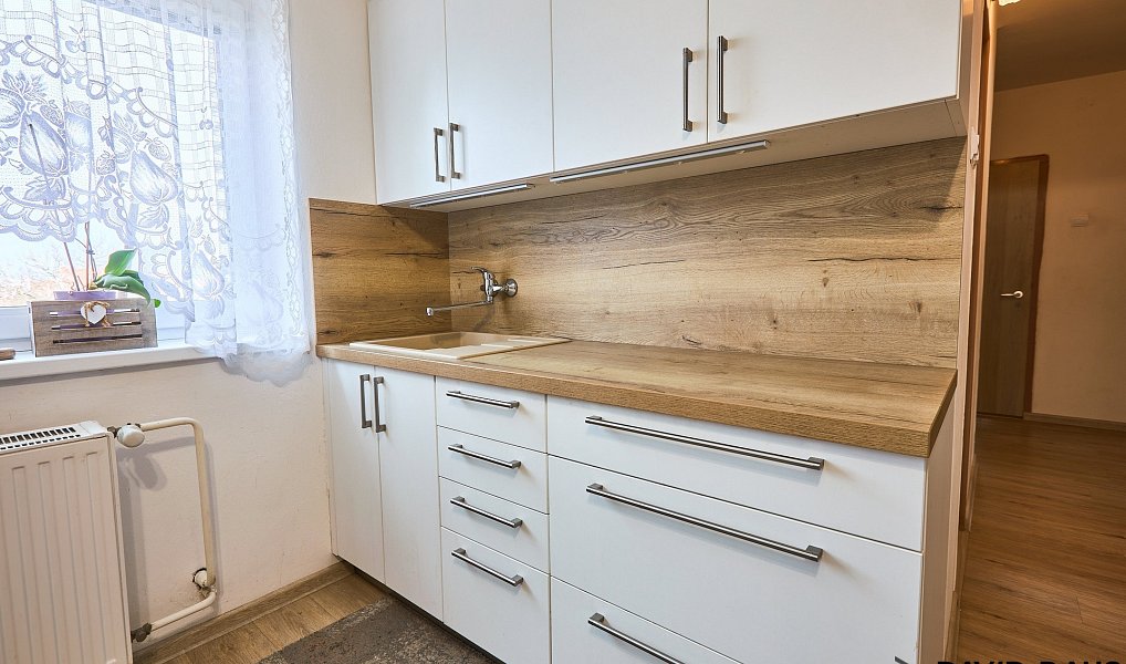 Prodej domu 232 m² s pozemkem 1 077 m², Hrušovany u Brna – náhled fotky 19