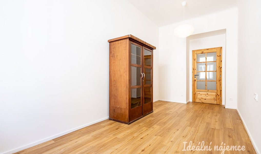 Pronájem bytu 3+kk 62 m², Praha – náhled fotky 10