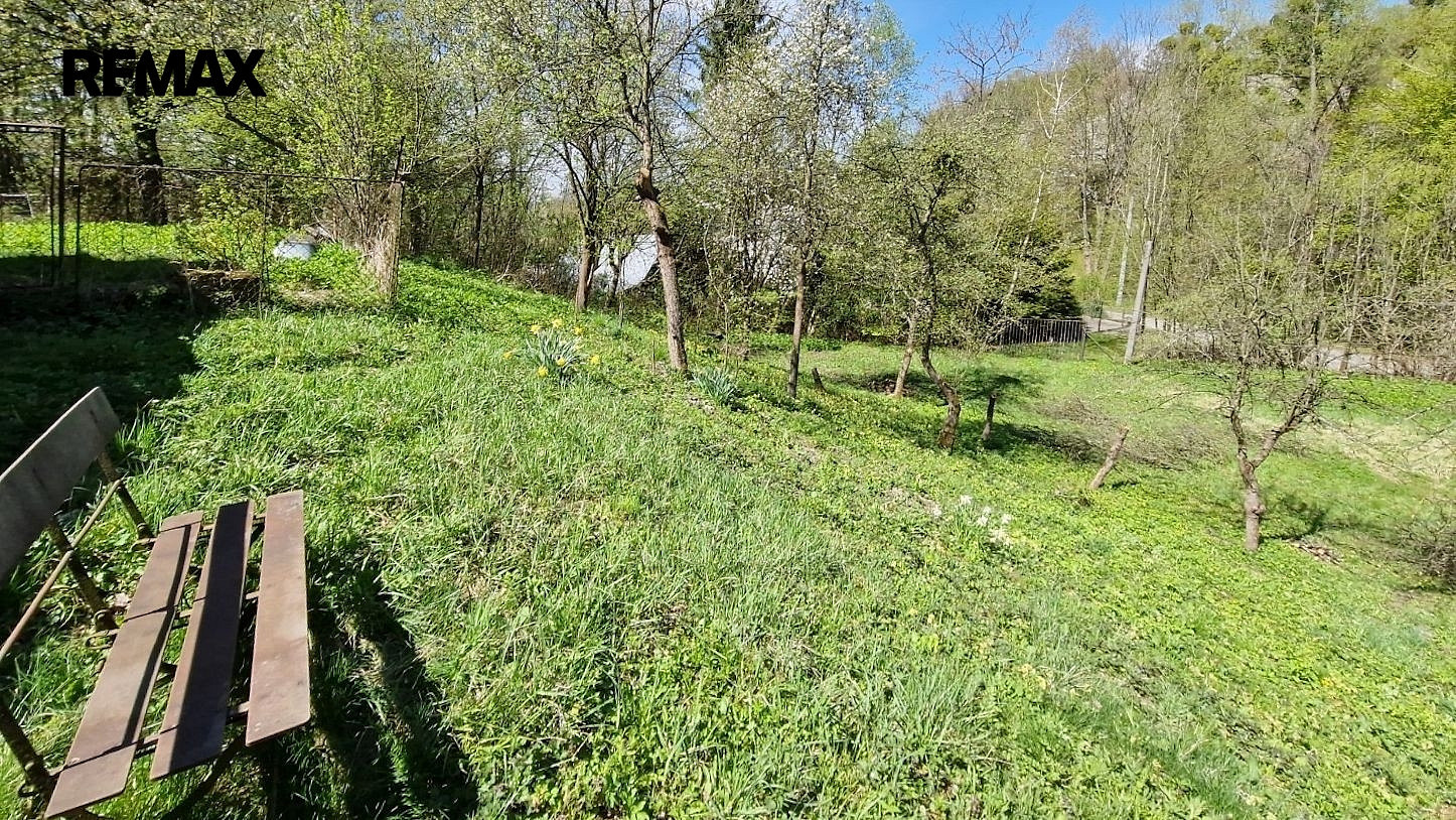 Prodej domu 102 m² s pozemkem 2 222 m² — photo 4