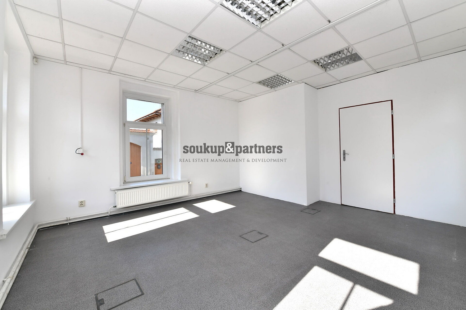 Prodej domu 250 m² s pozemkem 351 m² – fotografie 5
