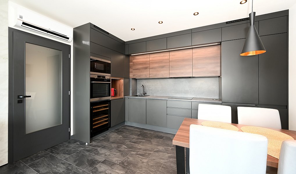 Prodej bytu 3+kk 61 m², Praha – náhled fotky 9