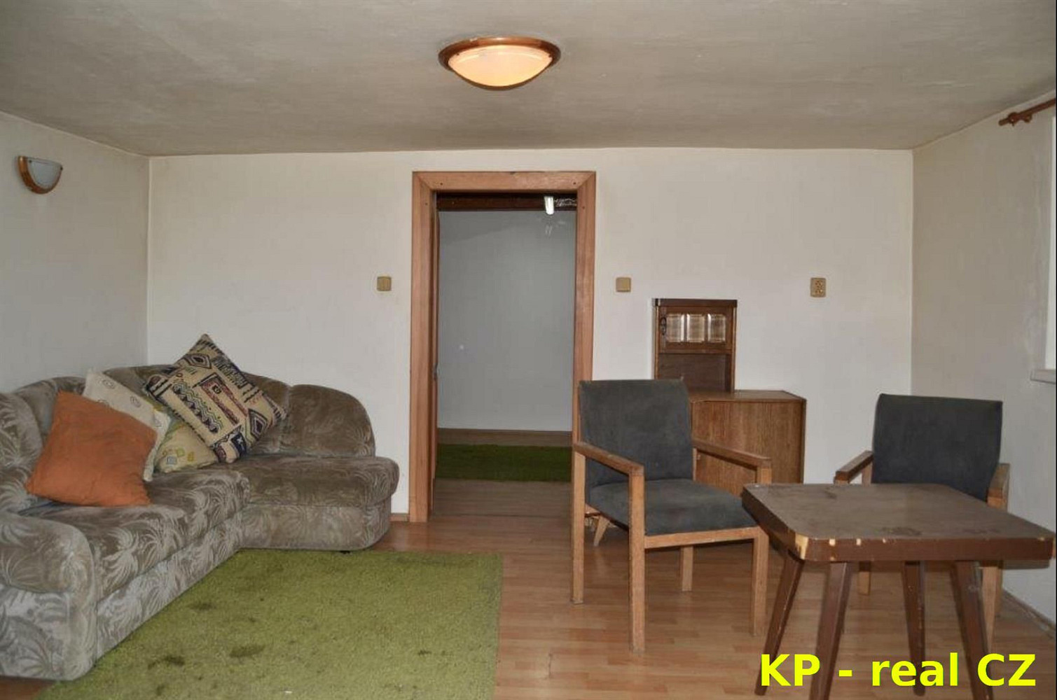Prodej domu 85 m² s pozemkem 289 m² — photo 3