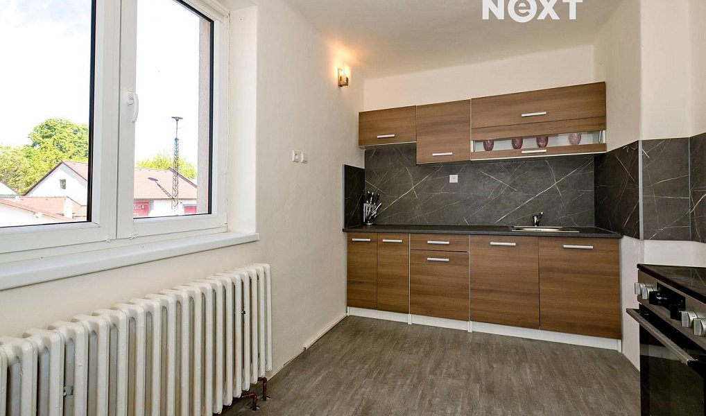 Prodej domu 212 m² s pozemkem 1 302 m², Lužec nad Cidlinou – náhled fotky 19