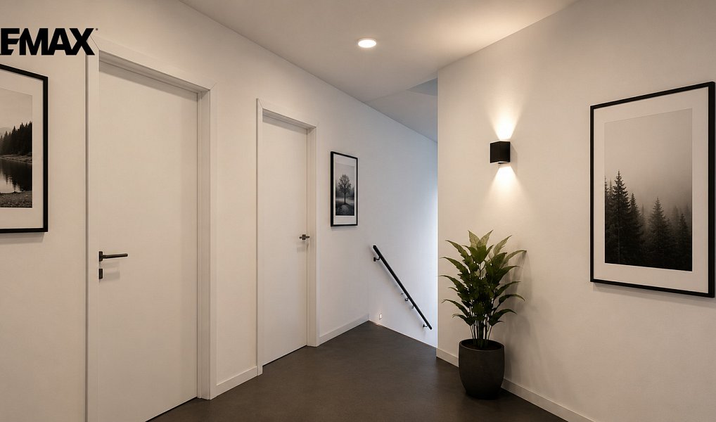 Prodej domu 122 m² s pozemkem 438 m², Břeclav – náhled fotky 10