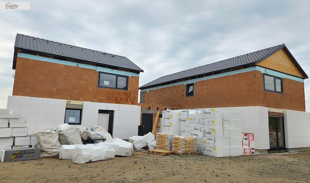Prodej bytu 4+kk 100 m², Němčičky – náhled fotky 8