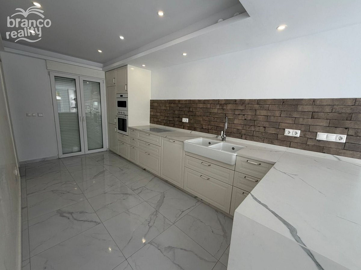 Casa – Torrevieja, Europa, el Baix Segura / La Vega Baja - Vista 4