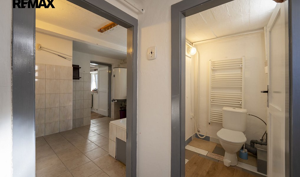 Prodej domu 110 m² s pozemkem 429 m², Vsetín – náhled fotky 9