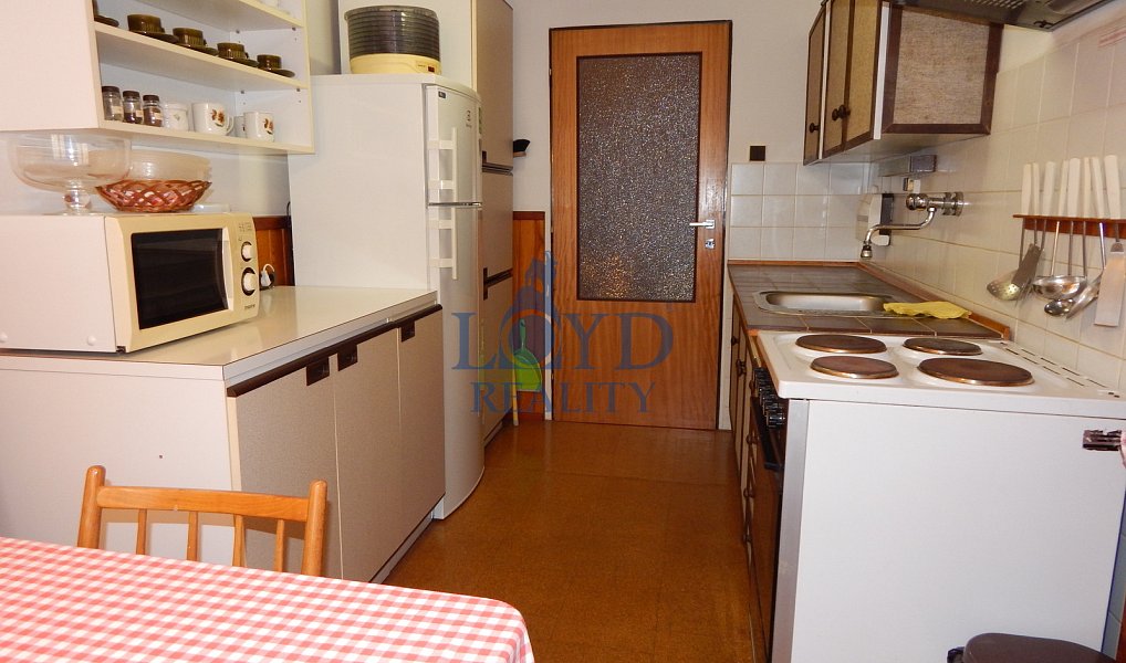Prodej chaty/chalupy 169 m² s pozemkem 4 737 m², Merklín – náhled fotky 19