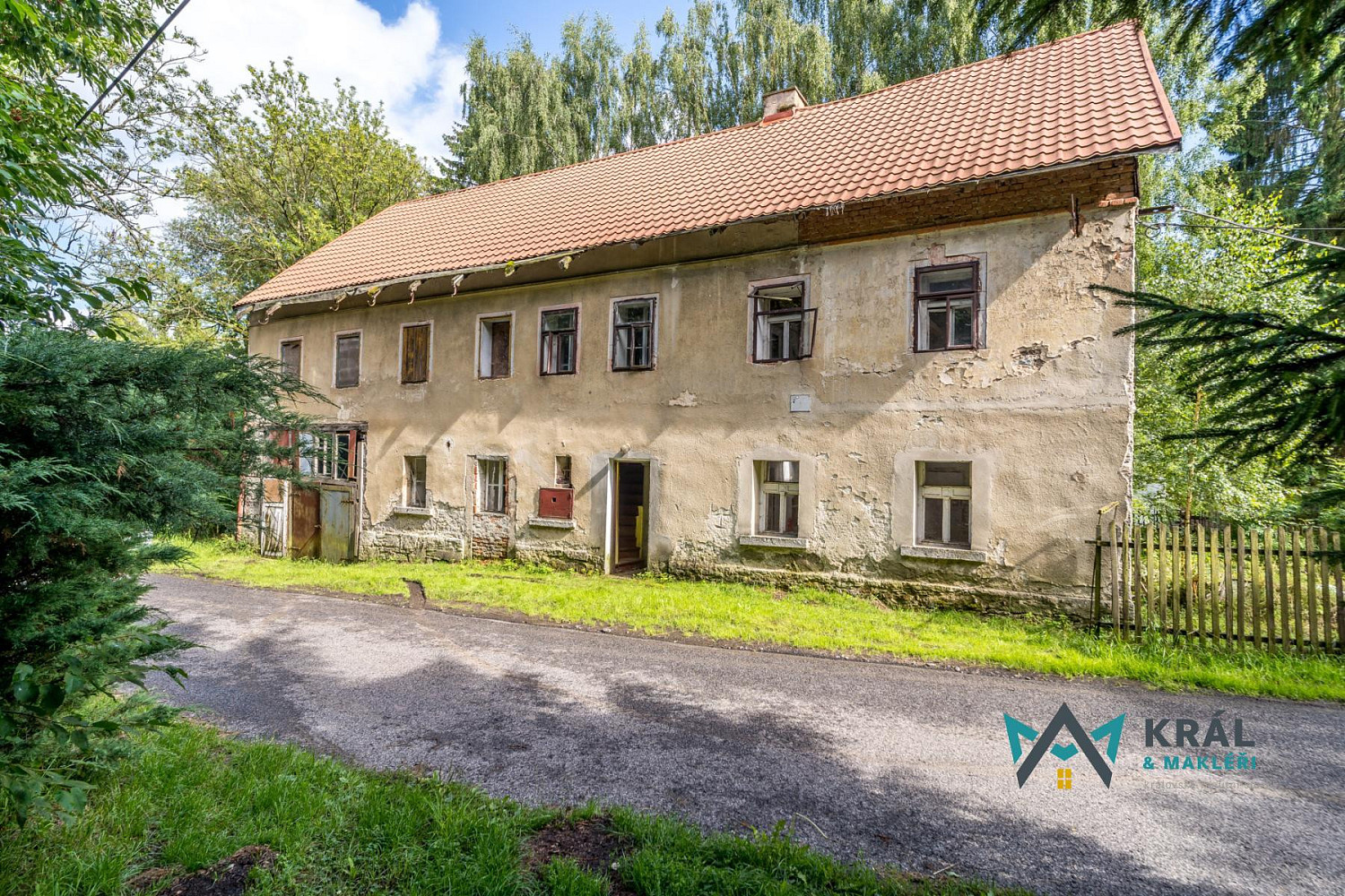 Prodej domu 350 m² s pozemkem 773 m² – fotografie 4