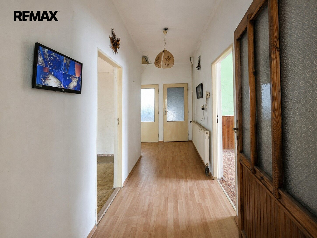 Prodej domu 80 m² s pozemkem 873 m² – fotografie 5
