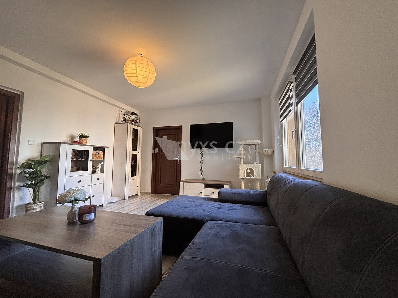 Prodej bytu 3+1 69 m² – fotografie 5