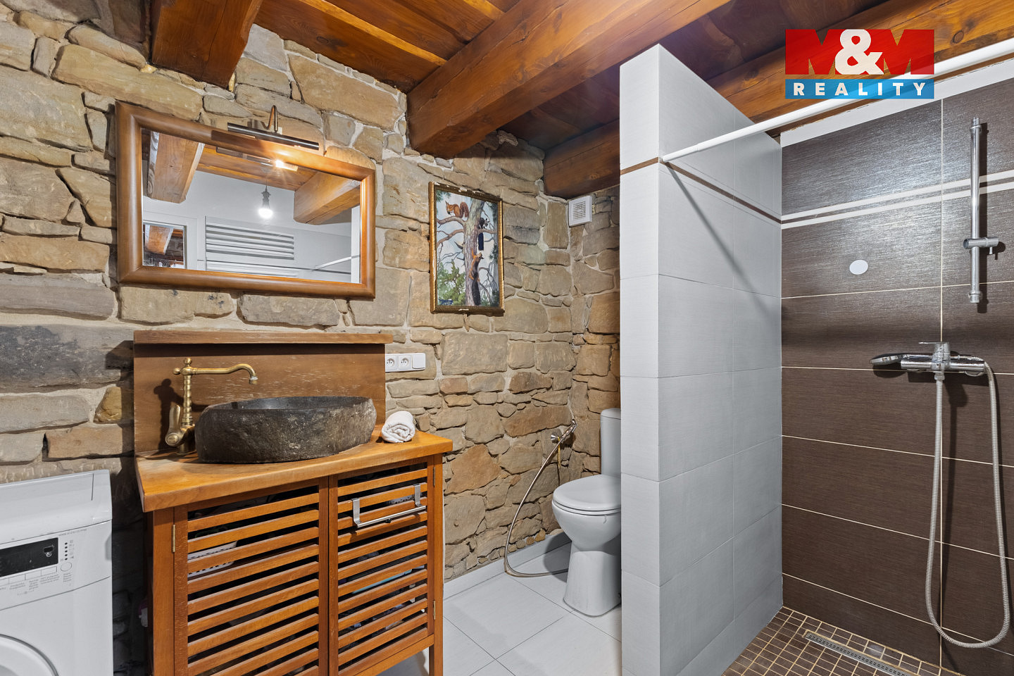 Prodej domu 380 m² s pozemkem 18 732 m² — photo 5