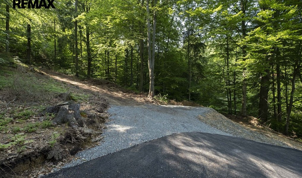 Prodej chaty/chalupy 65 m² s pozemkem 6 542 m², Prostřední Bečva – náhled fotky 25