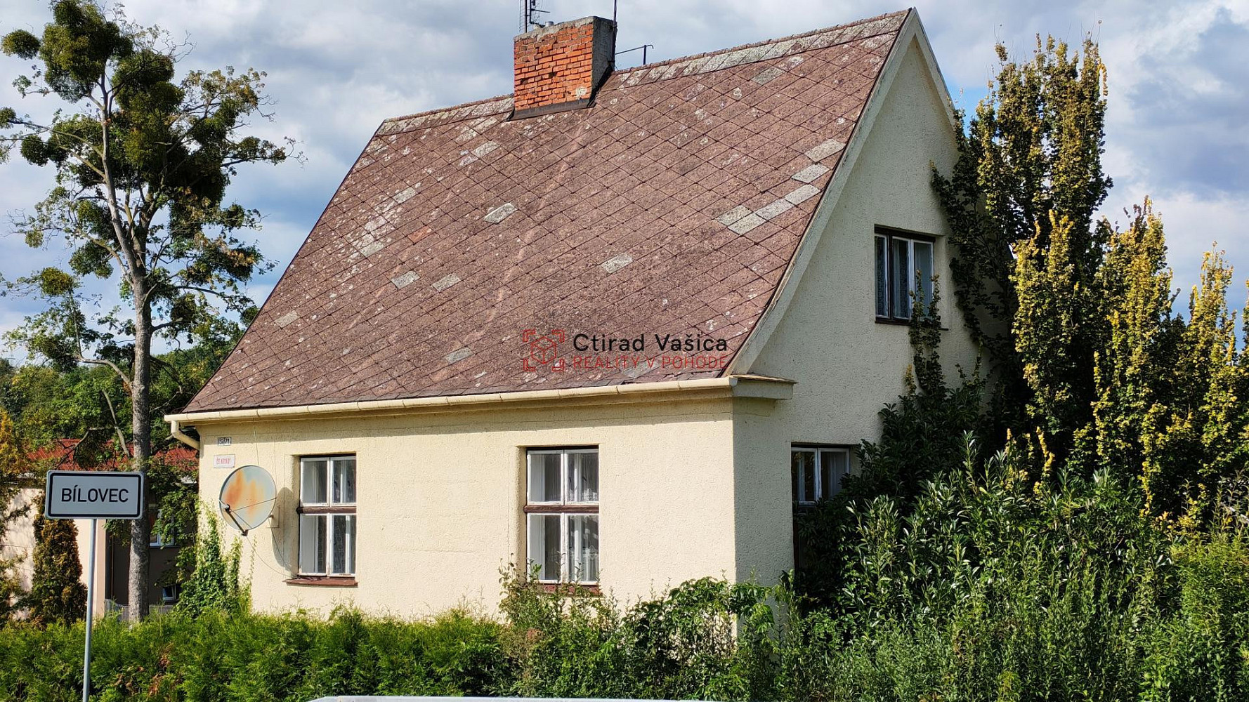 Prodej domu 150 m² s pozemkem 1 023 m² – fotografie 5