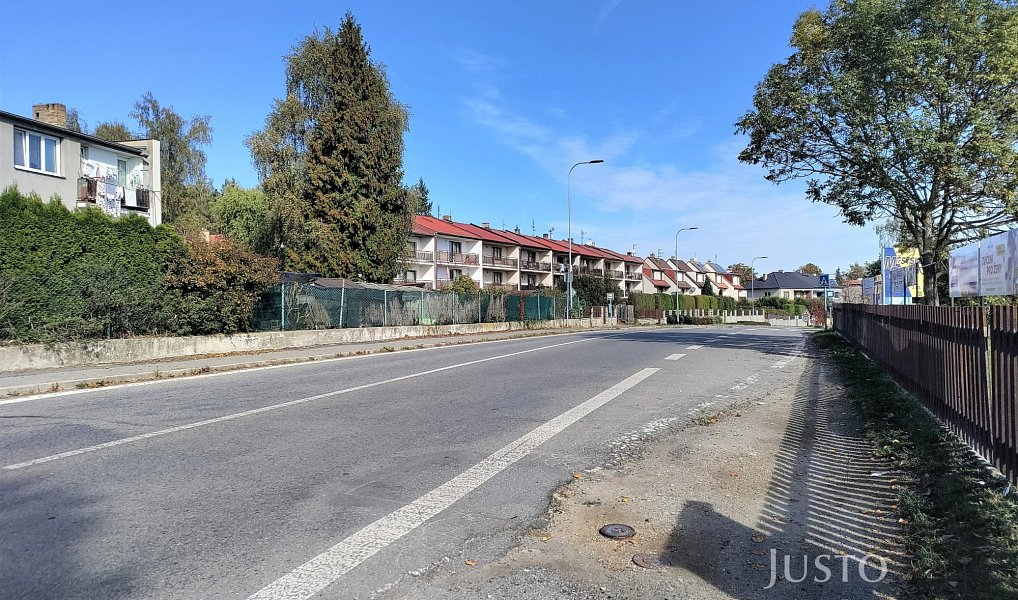Prodej domu 497 m² s pozemkem 400 m², Písek – náhled fotky 31