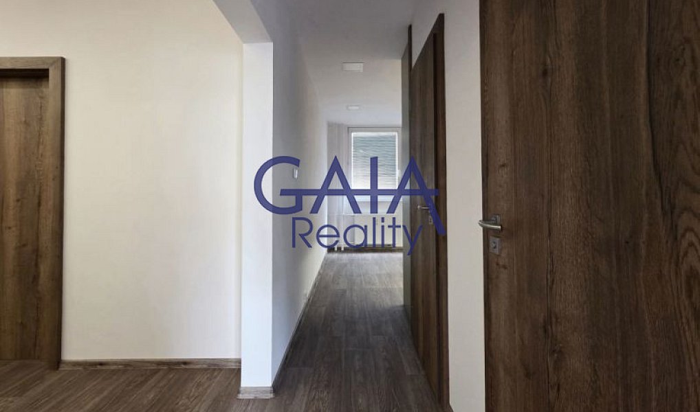 Prodej bytu 3+1 64 m², Hodonín – náhled fotky 10