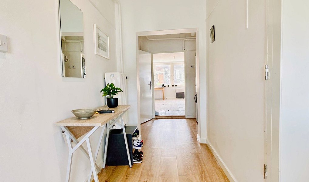Prodej domu 150 m² s pozemkem 2 697 m², Čelčice – náhled fotky 47