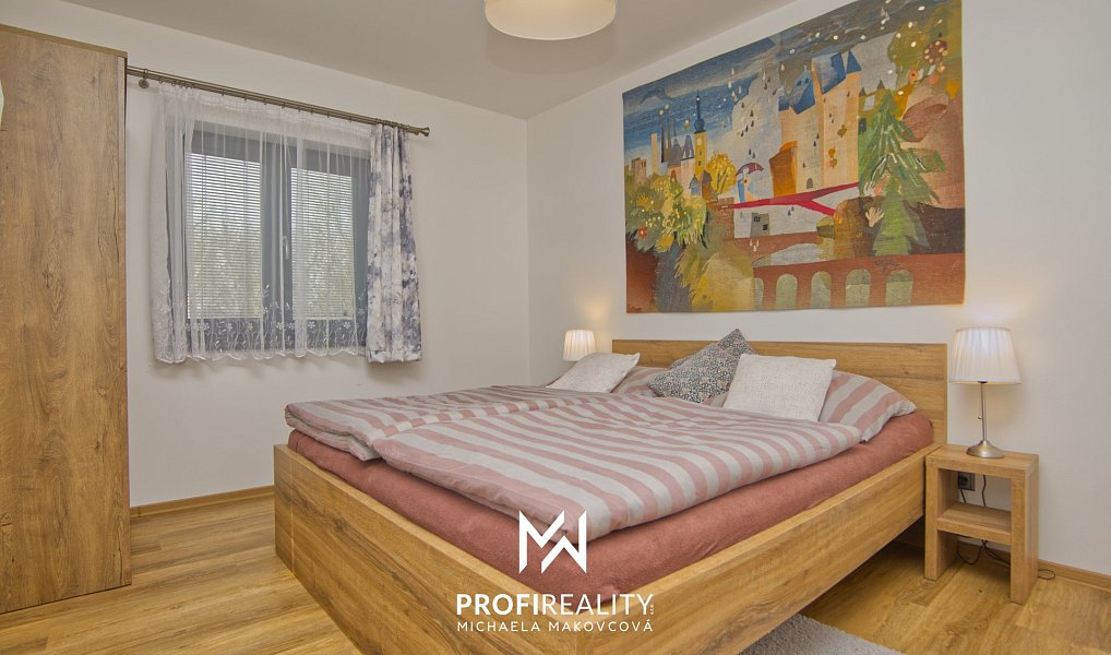Prodej domu 138 m² s pozemkem 1 375 m², Dolní Podluží – náhled fotky 21
