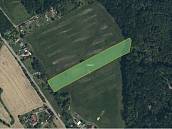 Prodej louky 7832m2