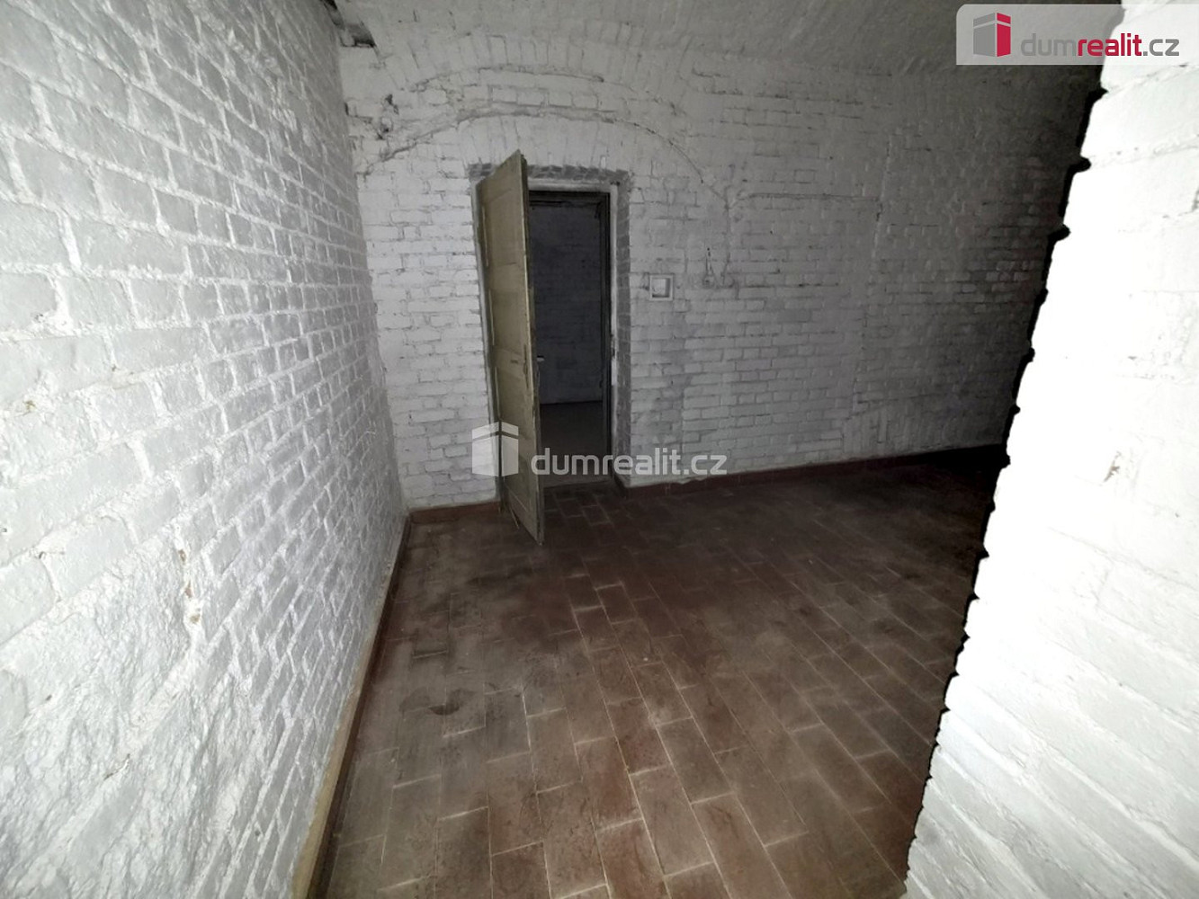 Prodej komerčního objektu (jiného typu) 228 m² — photo 5