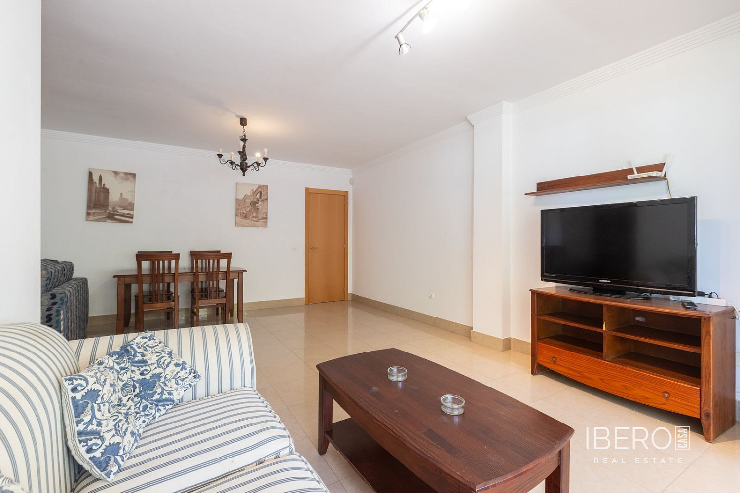 Pis 4+kk – Marbella, Elviria - Vista 5