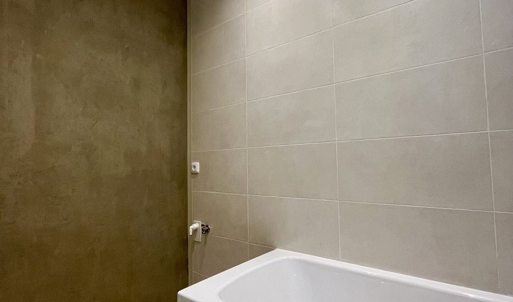 Pronájem bytu 2+1 55 m², Ostrava – náhled fotky 11
