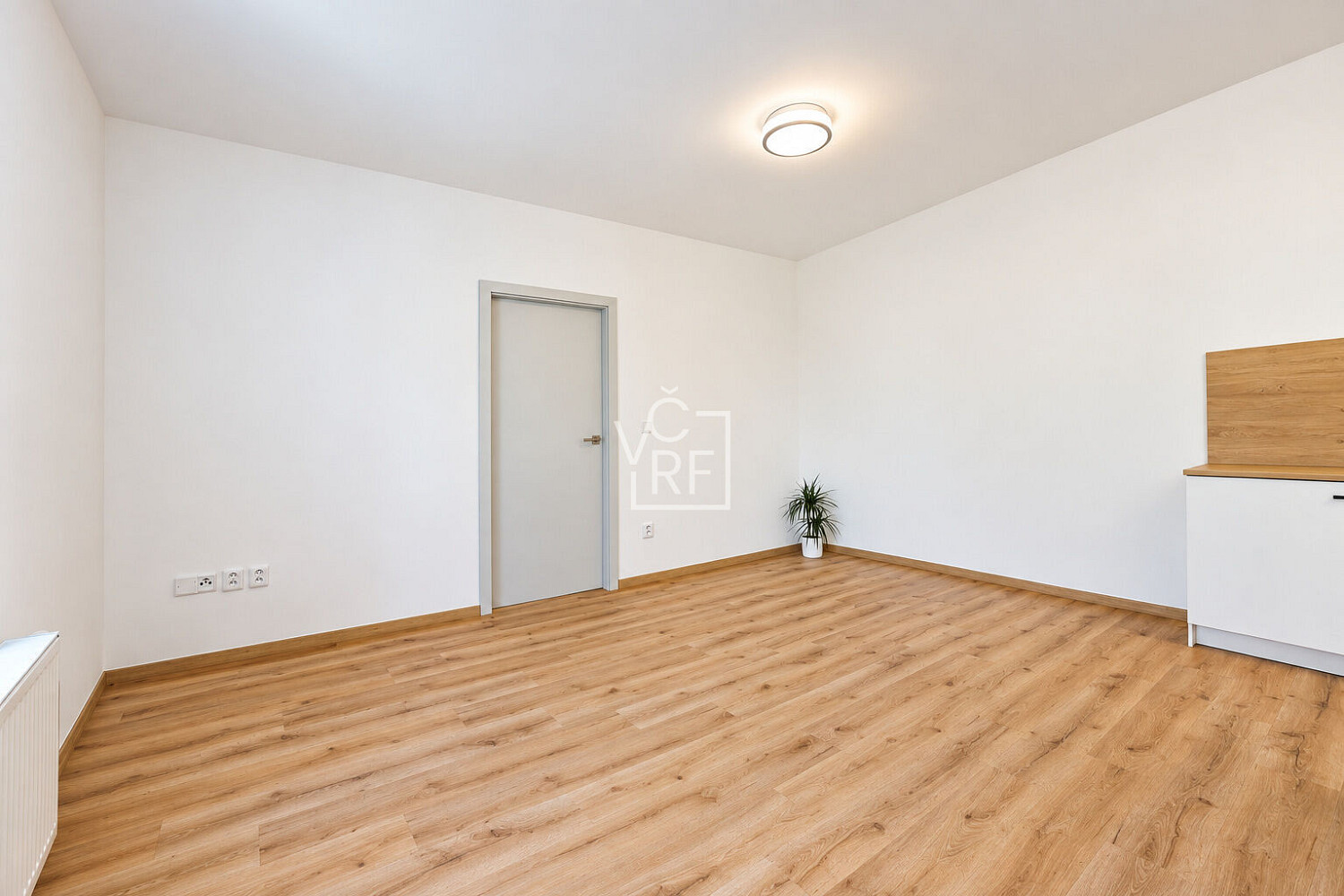 Prodej bytu 2+kk 45 m² – fotografie 3